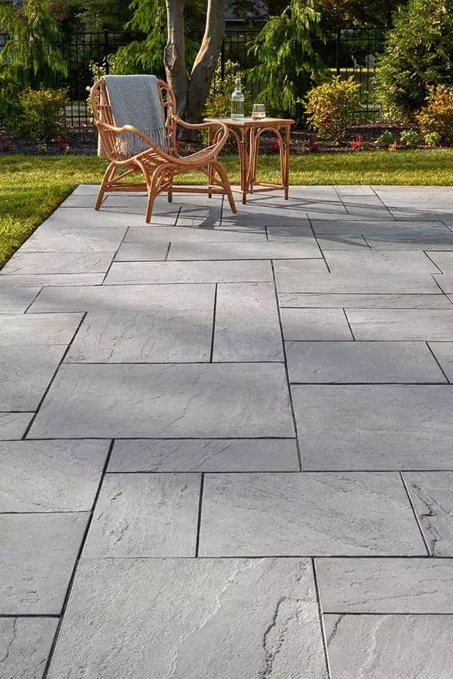 techo-bloc-patio-paver-slabs-aberdeen-dalle-de-patio-f-v2-2020-us069-dsc8942-655fea2559437