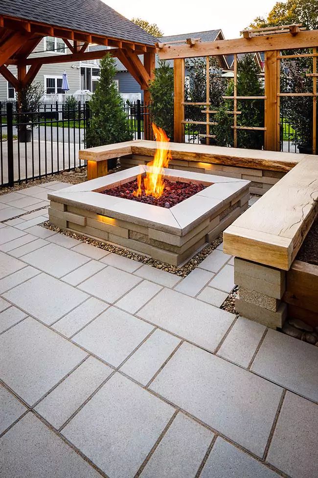 techo-bloc-patio-paver-slabs-blu-60-smooth-dalle-de-patio-350-65611c14282d9