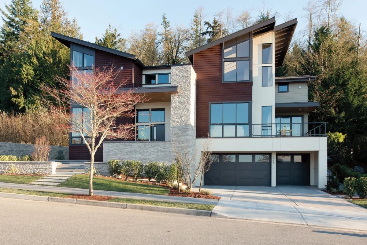 ES_LedgeCut33_Birch_ext_facade_modern