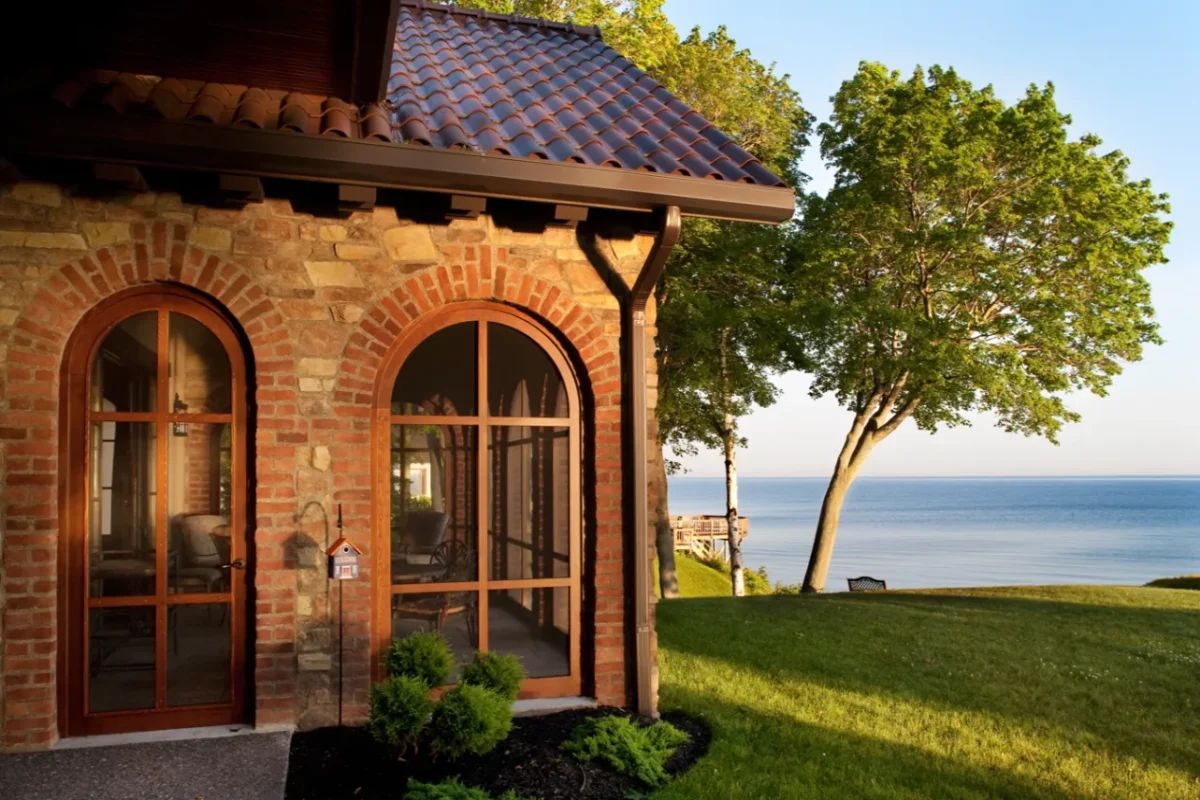 ES_Cypress-Ridge_Orchard_ext_window-detail
