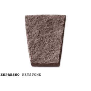 StoneCraft- KeyStone