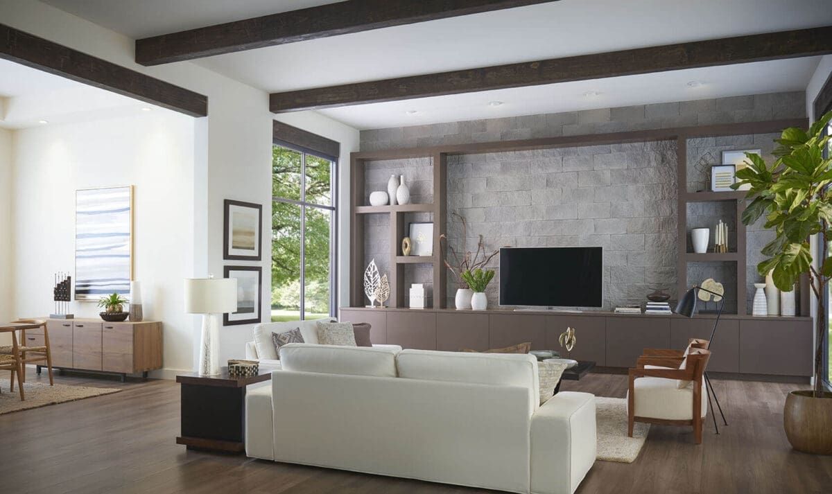 ES_Ridgetop18_Granite-Spire_Interior_Living-Room_ShadowLight