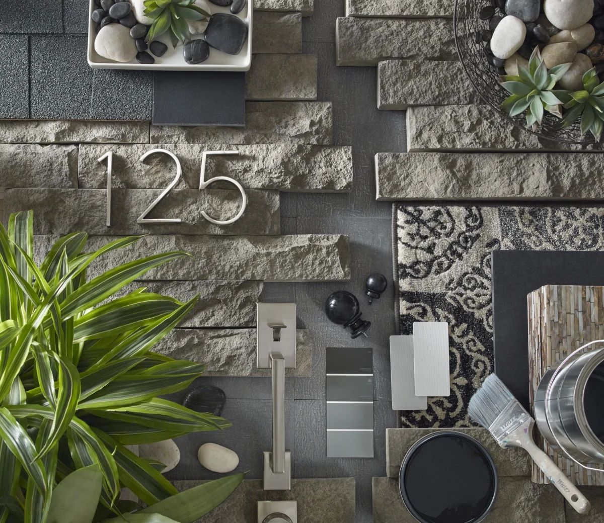 ES_LedgeCut_Sage_Moodboard_StillLife_1-1