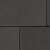 Onyx Black