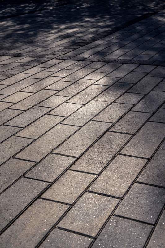Techo-Bloc - Linea Pavers 2