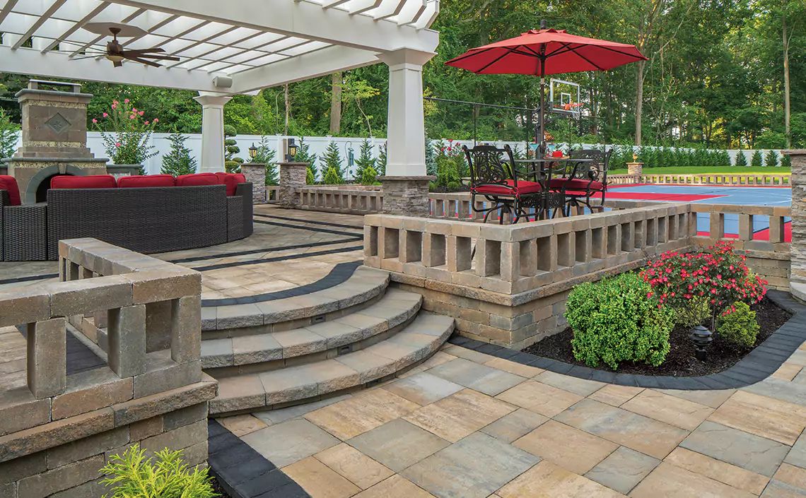 olde-english-wall-oew-tumbled-wall-16-65924e4b8724a