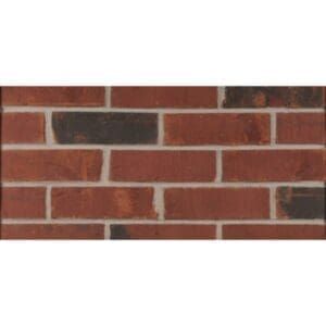 Watsontown Brick-Kent