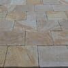 Blue Stone
