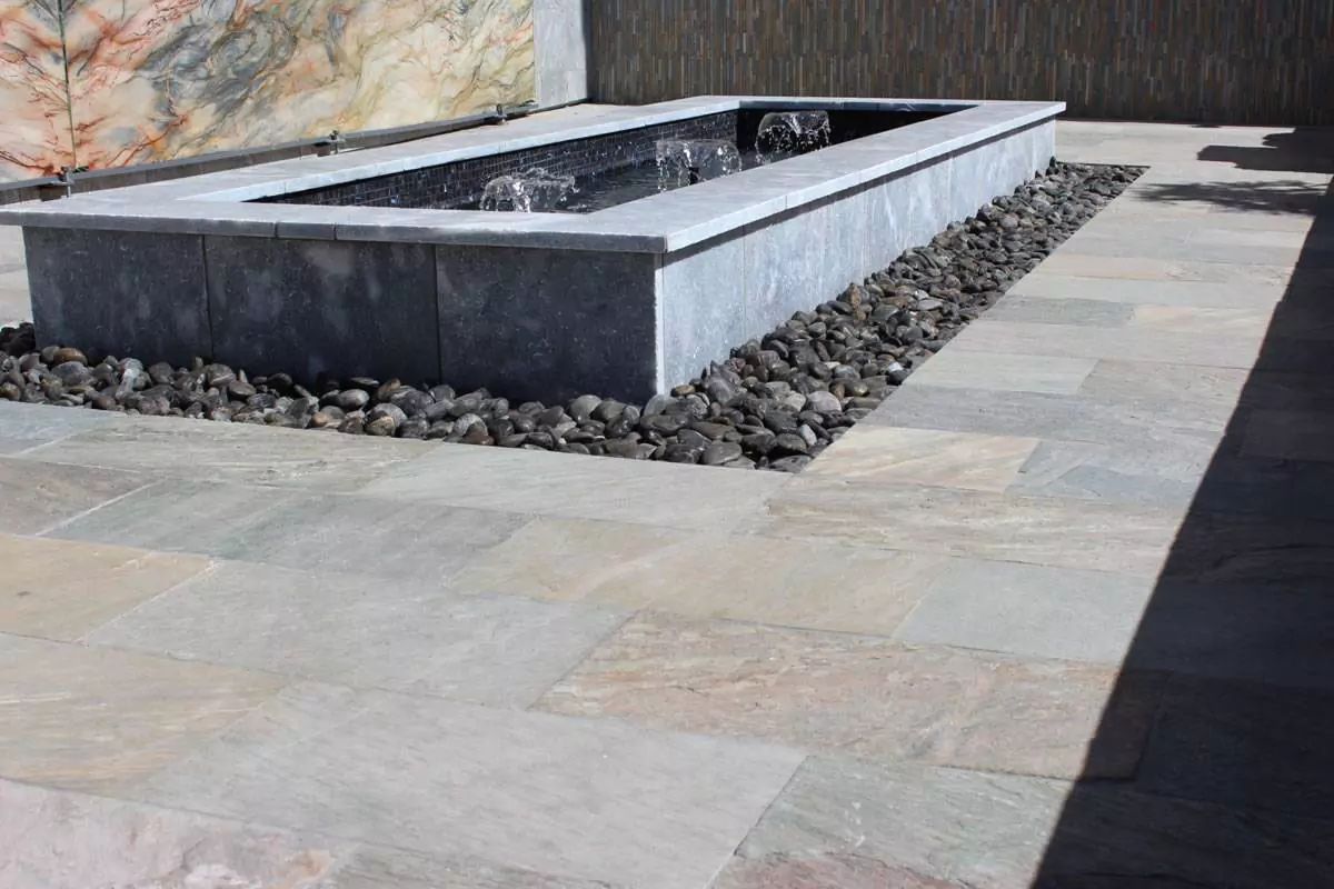 msi-black-polished-pebbles-atlantic-blue-pavers-b-6590229c86a14