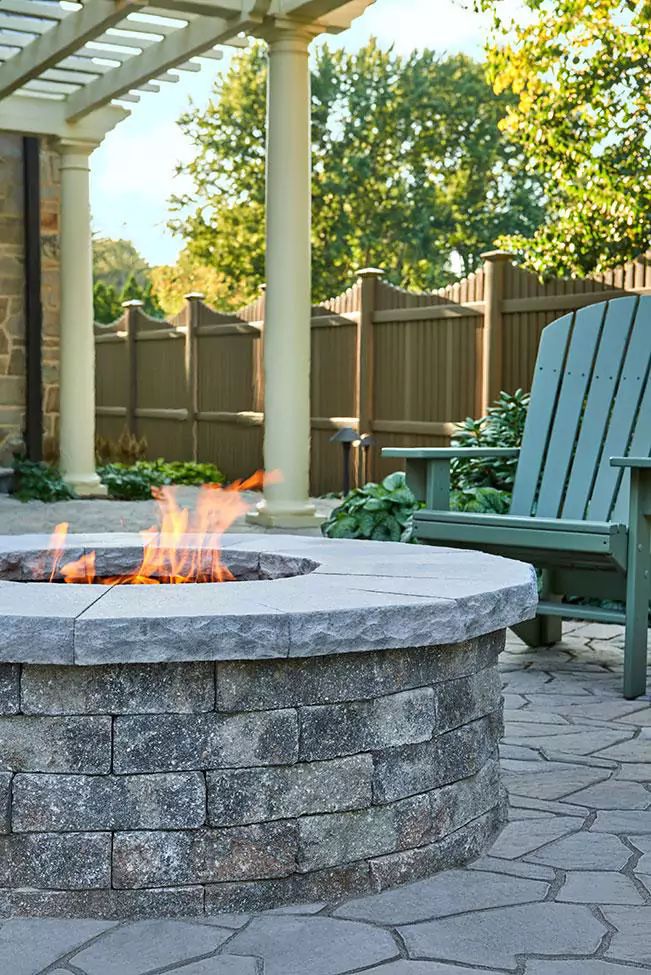 techo-bloc-outdoor-firepit-valencia-foyer-exterieur-663-656a9911a9220