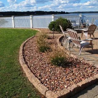 Nicolock- Edgestone 3
