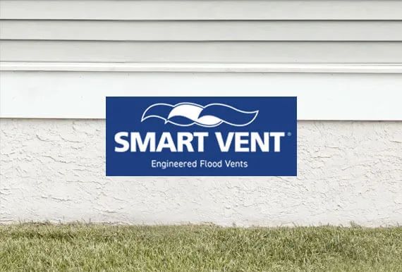 smart-vent-brand-image