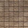 Chestnut Brown