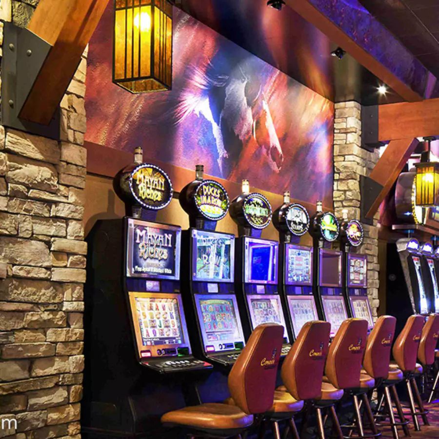 eldorado-stone-cliffstone-mesquite-int-dp-comanche-slots-6587978cf0637