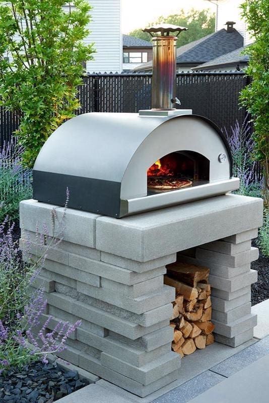 techo-bloc-outdoor-pizza-oven-Forno-four-a-pizza-exterieur-4458