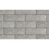 Peppered Granite (Series FInish)