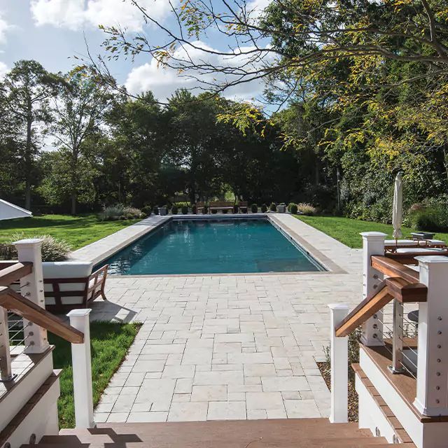 nicolock-9brothersbuilding-versailles-travertine-0-657af71e02fa5