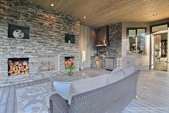 Mountain-Ledge-Panel-Silverton-Outdoor-062617-with-credit-4
