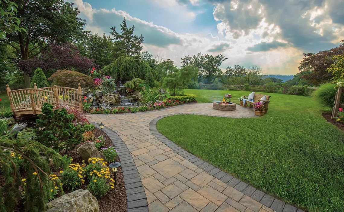 cambridge-shc-ledgestone-3pc-3-65893f125817c