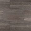 Eramosa Grey