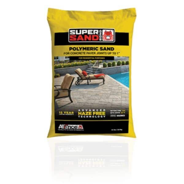 g2-alliance-supersand-logos-USA