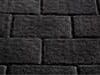 Coal