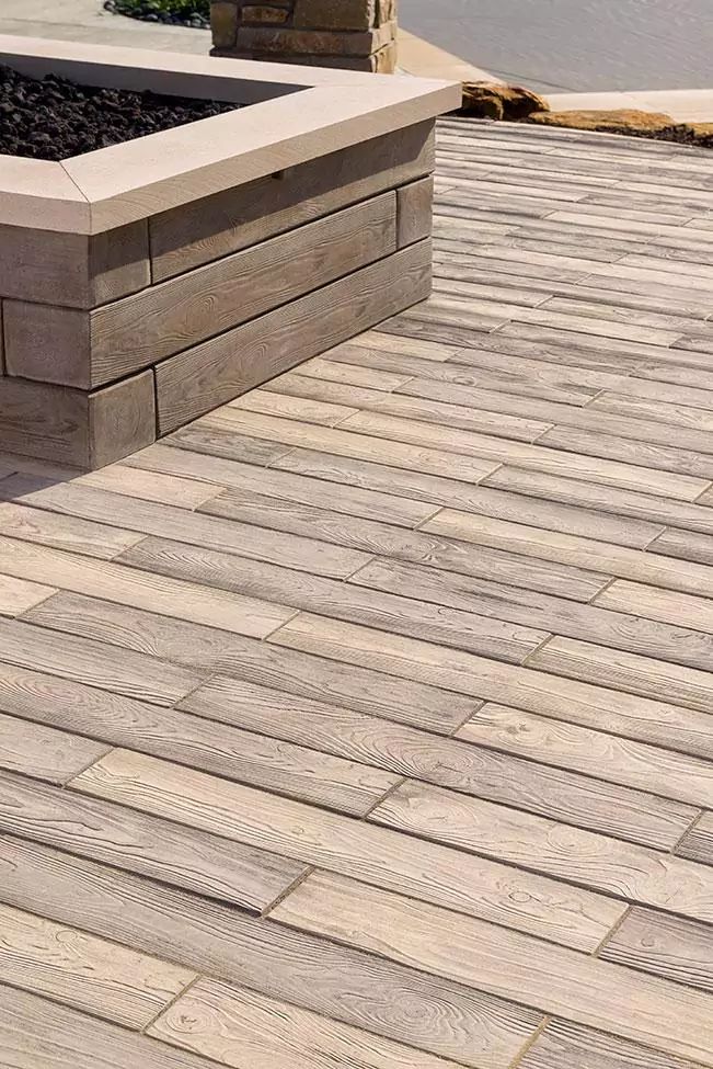 techo-bloc-patio-paver-slabs-borealis-0339-65615fcb2a28f
