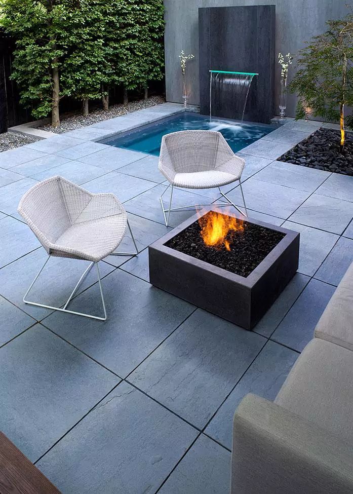 techo-bloc-patio-paver-slabs-aberdeen-dalle-de-patio-29-aberdeen-l-01-v2-655fea21d60a1