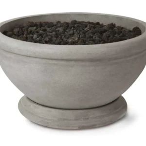 Kindred Outdoors & Surrounds - Marbella Fire Bowl
