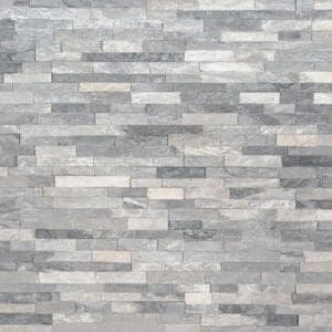 MSI - Marble Rockmount Stacked Stone M-Series Panels