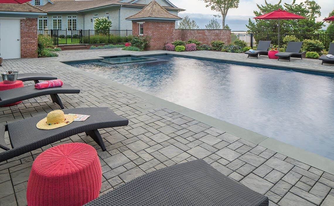 shc_ledgestone_permeable_3pc