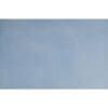 Marine Blue