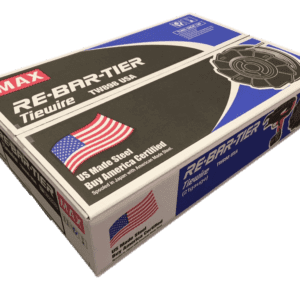 MAX - TW898 USA