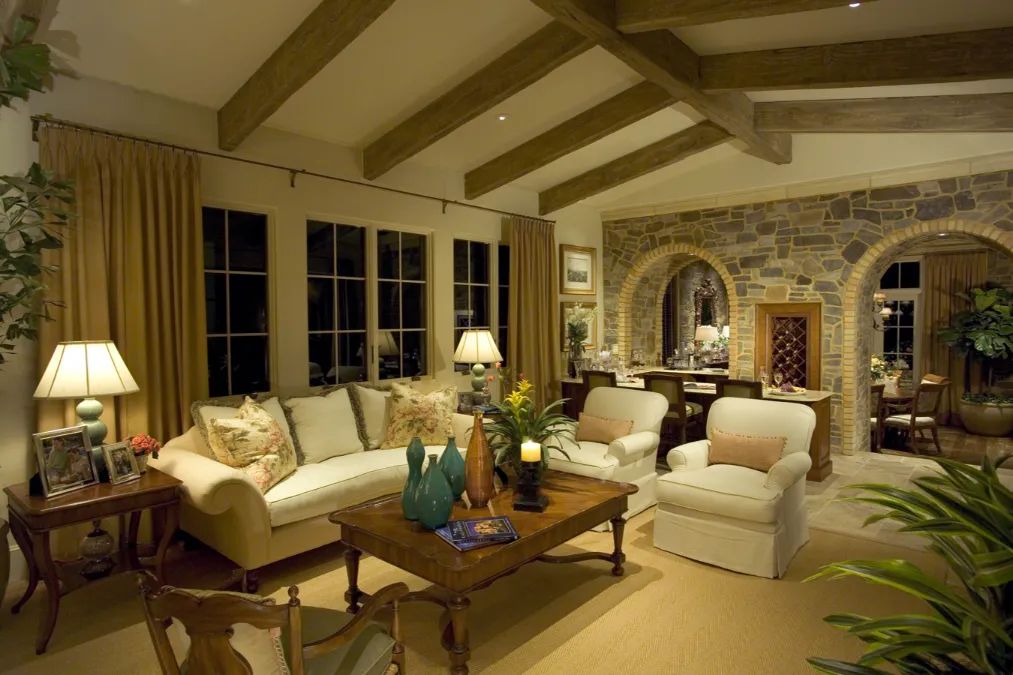 Eldorado-stone-Field-Ledge_Meseta_int_Estuary_living-lounge