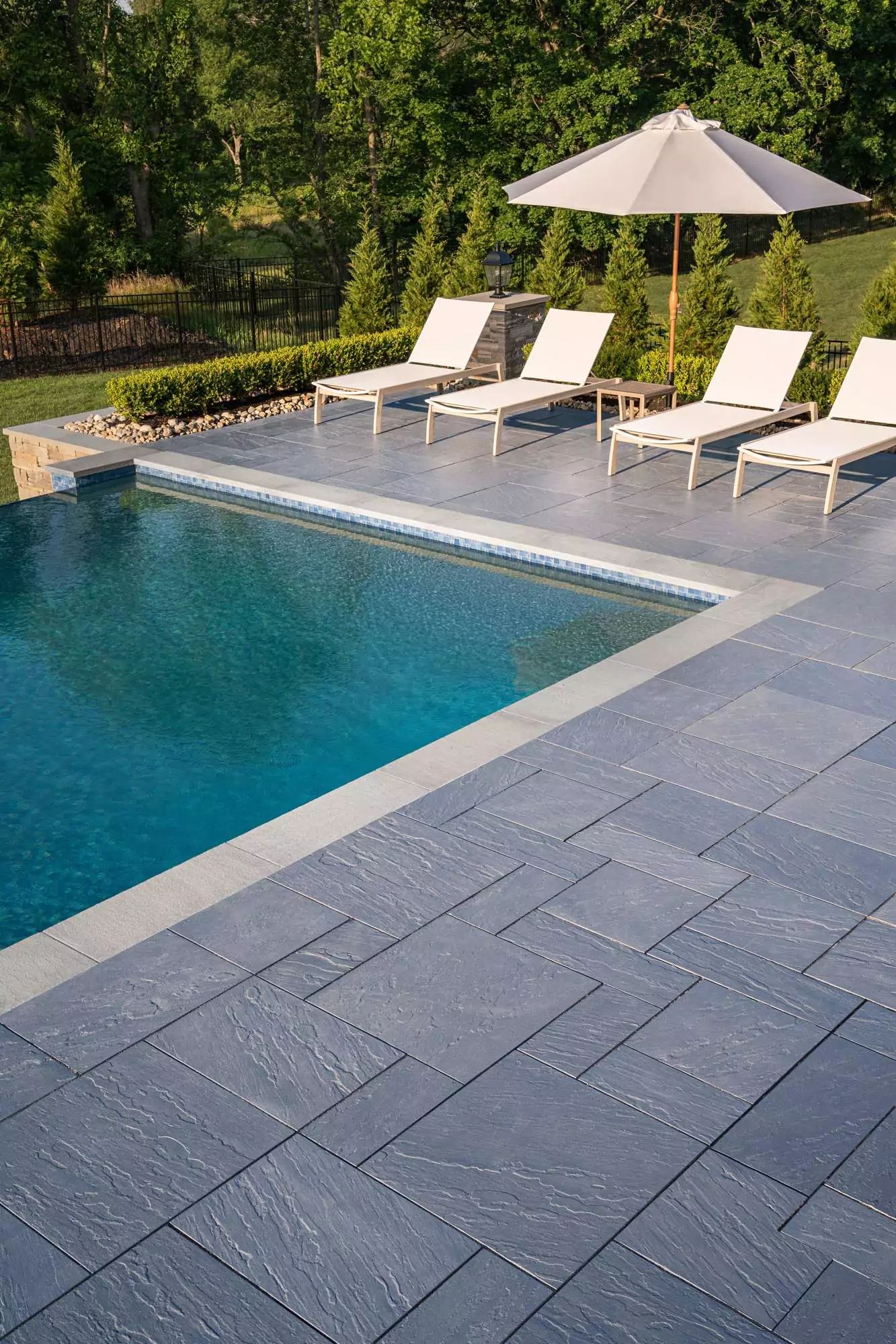 techo-bloc-2023-us148-nj-42-jn-655fea0f8d629