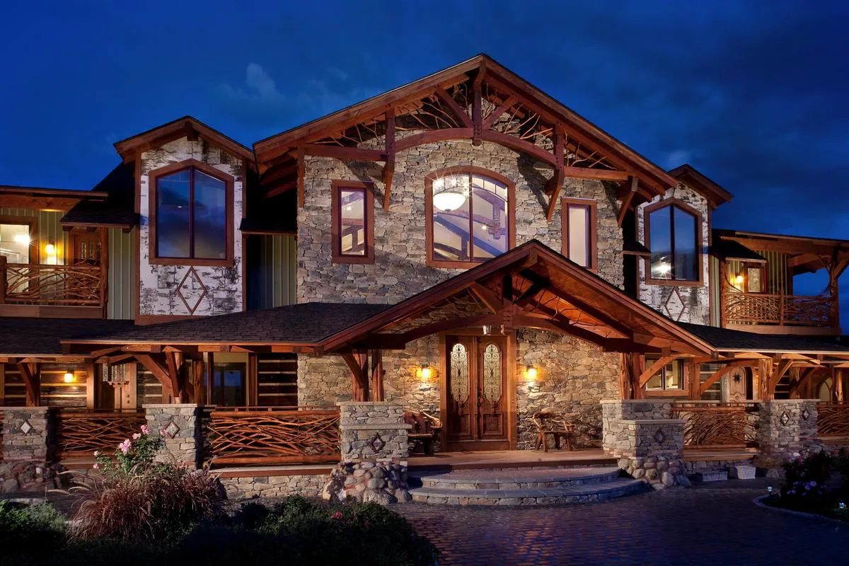 ES_Shadow-Rock_Willow_Exterior_Facades_OMG_Timberlake-Home_1