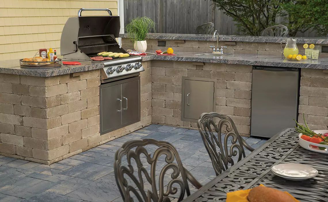 olde-english-wall-oew-tumbled-wall-9-65924e54bf6ab