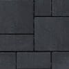 Onyx Black