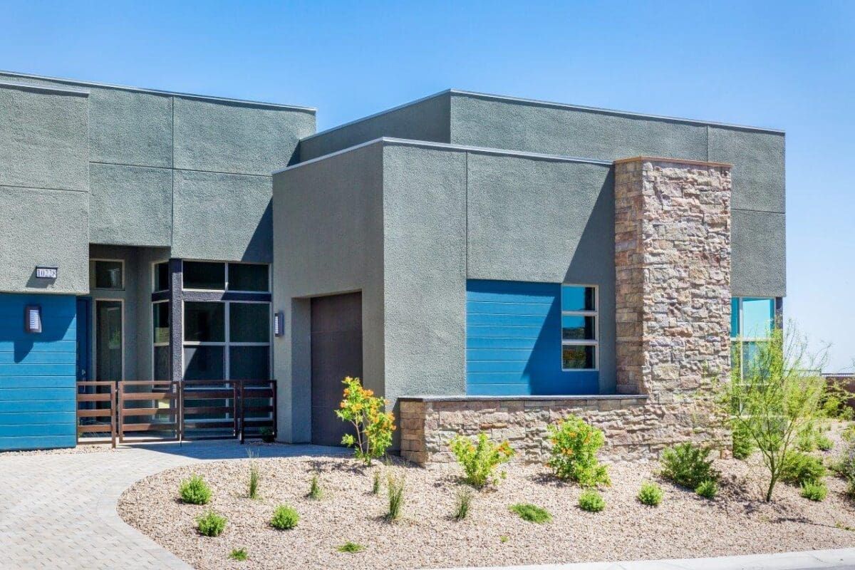 ES_Cut-Coarse-Stone_Madrona_Exterior_Facade_01