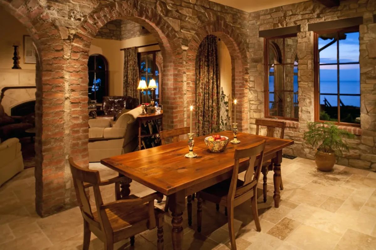 ES_Cypress-Ridge_Orchard_int_dining-room_DiFulvio