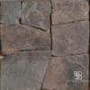 Fieldstone Dark