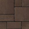 Chocolate Brown
