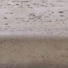 Rock Garden Brown