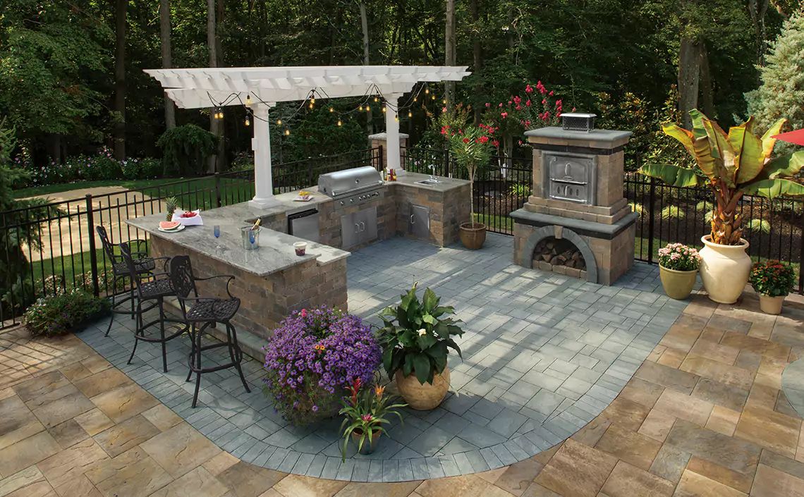 olde-english-wall-oew-tumbled-wall-12-65924e5160156