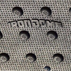 ADA Solutions, Inc. - Cast Iron Tactile Systems