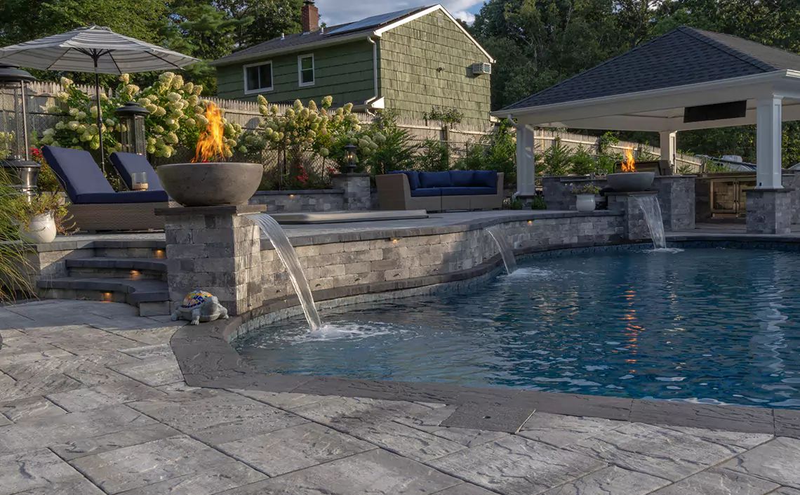 cambridge-ledgestone-cap-armortec-crc-ledgestone-cap-6591ed1aa8319