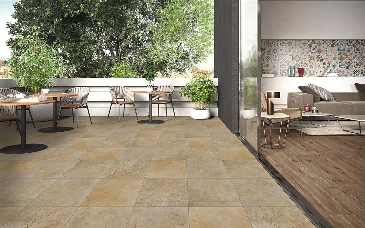 msi-tuscany-riviera-tumbled-pavers-d-6590210fcc027