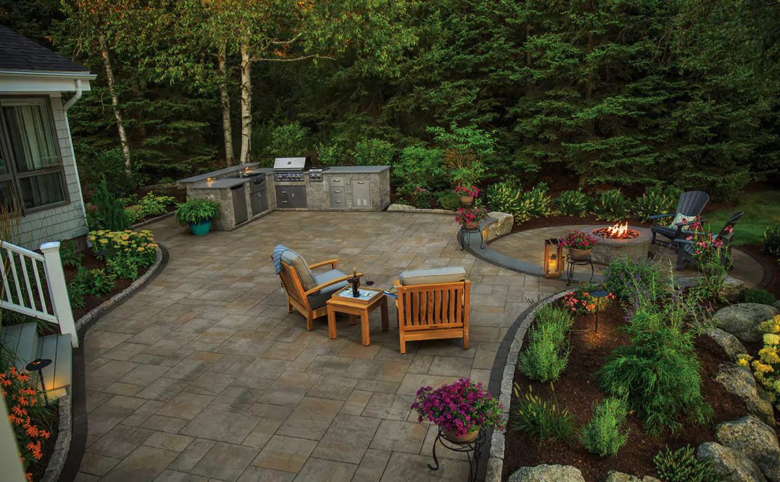 cambridge-shc-ledgestone-xl-3pc-dk-19-658971058b3a8