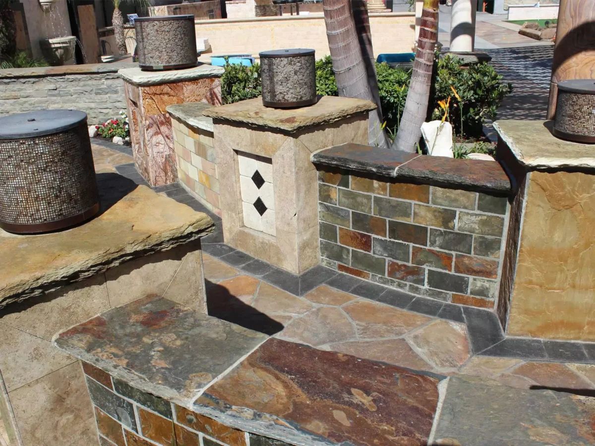 natural-stone-cap-slate-california-gold-caps-pool-copings-caps-treads-a-6590b07b7036b