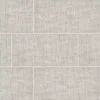 Tektile Crosshatch Ivory